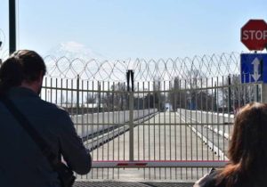 Türkiye, 6 ay içinde Ermenistan’la kara sınırını yeniden açmayı planlıyor