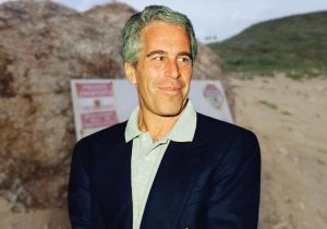 Jeffrey Epstein’ın özel adasından yeni görüntüler yayımlandı