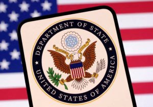 ABD, Lübnan’a 90,5 milyon dolarlık askeri araçların satışını onayladı