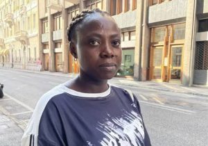 Mülteciler anlatıyor: “Bütün göçmenler kaçakçılara para öder, kadınlardan seks teklifi beklenir, cinsel şiddeti kanıtlamak zor”