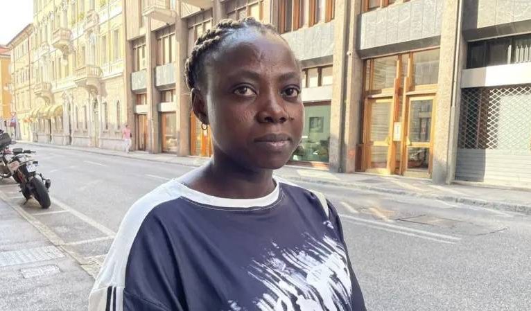 Mülteciler anlatıyor: “Bütün göçmenler kaçakçılara para öder, kadınlardan seks teklifi beklenir, cinsel şiddeti kanıtlamak zor”