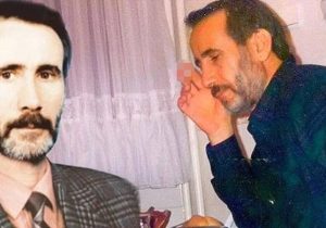 Gazeteciye, “Ben Yeşil” telefonu: “Abdullah Öcalan suikastında ihanete uğradık”