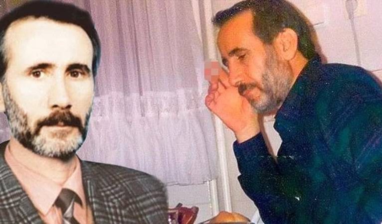 Gazeteciye, “Ben Yeşil” telefonu: “Abdullah Öcalan suikastında ihanete uğradık”
