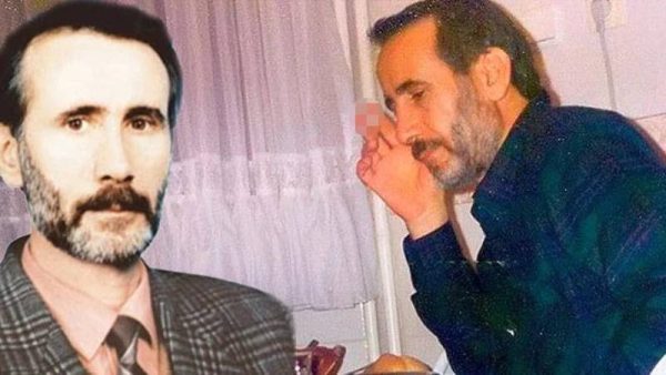 Gazeteciye, “Ben Yeşil” telefonu: “Abdullah Öcalan suikastında ihanete uğradık”
