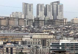 New York Times: Bilim insanları son 20 yılın depremlerini inceledi, İstanbul’a büyük ve yıkıcı bir deprem geliyor