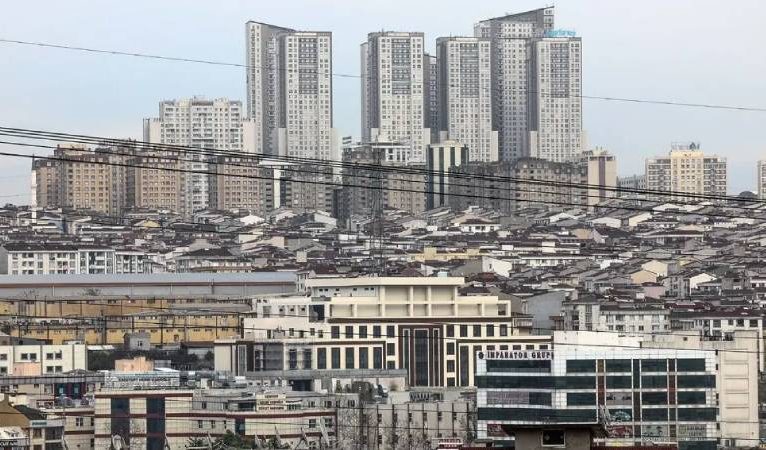 New York Times: Bilim insanları son 20 yılın depremlerini inceledi, İstanbul’a büyük ve yıkıcı bir deprem geliyor