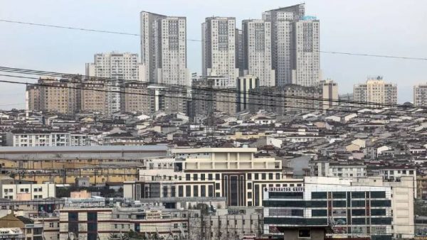 New York Times: Bilim insanları son 20 yılın depremlerini inceledi, İstanbul’a büyük ve yıkıcı bir deprem geliyor