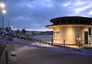 Avustralya’daki Hanuka kutlamasında 15 kişinin öldüğü saldırıyı baba-oğul düzenlemiş: “Kötücül bir Yahudi düşmanlığı ve terörizm eylemi”