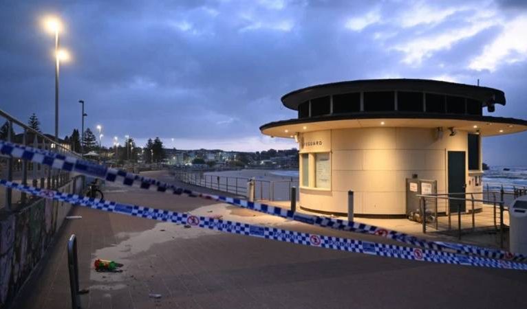 Avustralya’daki Hanuka kutlamasında 15 kişinin öldüğü saldırıyı baba-oğul düzenlemiş: “Kötücül bir Yahudi düşmanlığı ve terörizm eylemi”