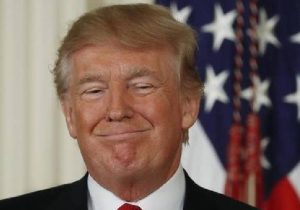 Trump’ın Özel Kalemi’nden çarpıcı ifadeler: “Trump bir alkoliğin kişiliğine sahip“