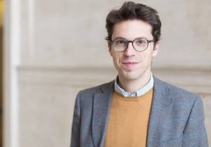 Akademi dünyasını sarsan cinayet: MIT Profesörü evinde ölü bulundu