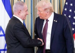 Haaretz’den ironik Türkiye yazısı: Devasa diplomatik zafer kazandık!