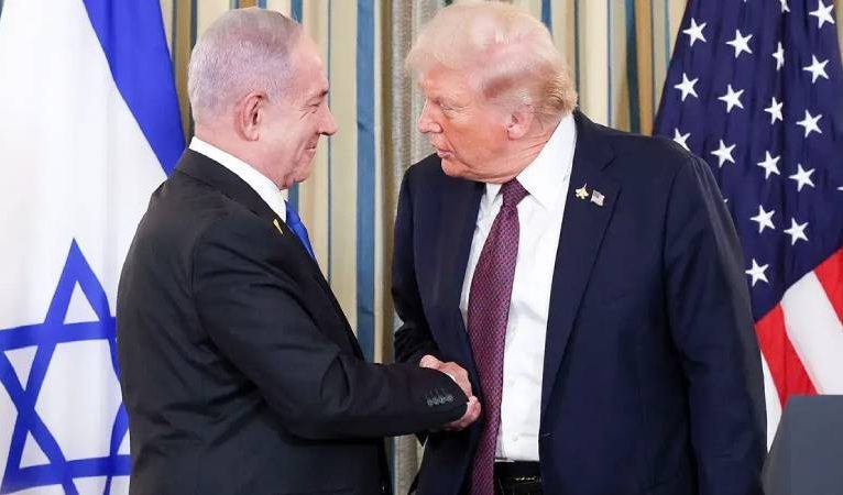 Haaretz’den ironik Türkiye yazısı: Devasa diplomatik zafer kazandık!