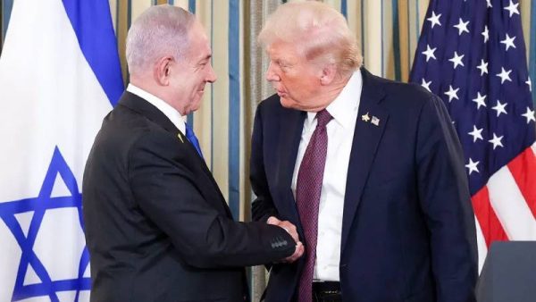 Haaretz’den ironik Türkiye yazısı: Devasa diplomatik zafer kazandık!