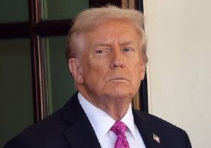 Epstein dosyalarında Trump’ın adı geçti: 14 yaşındaki kız çocuğuyla Mar-a-Lago’da görüşme iddiası