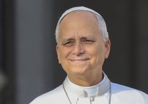 Papa 14. Leo’dan Noel dolayısıyla dünya genelinde 24 saatlik ateşkes çağrısı