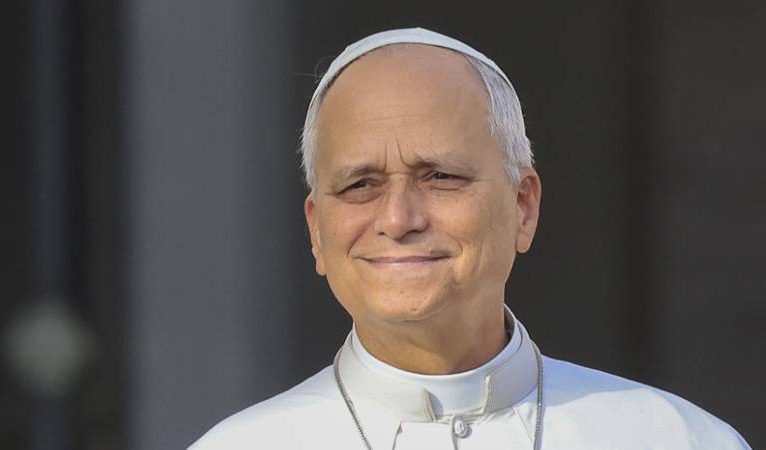 Papa 14. Leo’dan Noel dolayısıyla dünya genelinde 24 saatlik ateşkes çağrısı