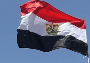 Mısır’dan Netanyahu’ya suçlama: Gazze anlaşmasının ikinci aşamasını engelleyerek bölgeyi ateşe vermeye çalışıyor