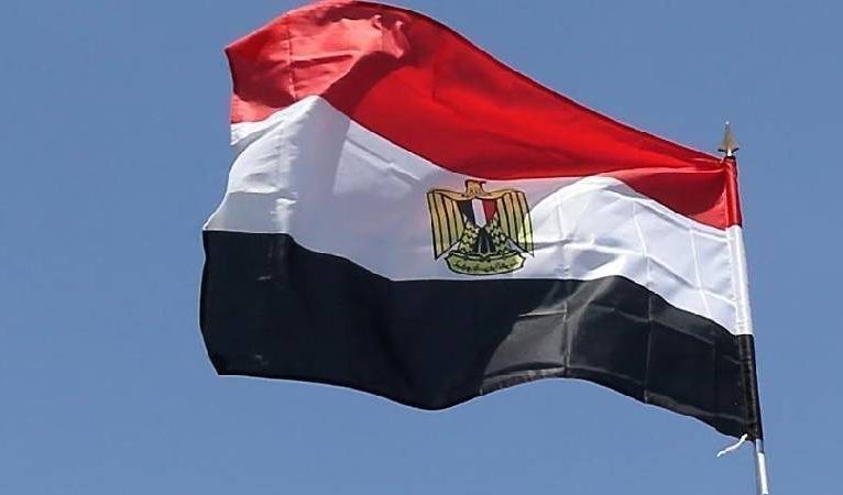 Mısır’dan Netanyahu’ya suçlama: Gazze anlaşmasının ikinci aşamasını engelleyerek bölgeyi ateşe vermeye çalışıyor