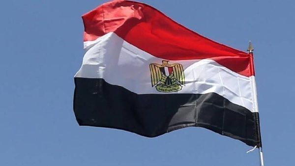 Mısır’dan Netanyahu’ya suçlama: Gazze anlaşmasının ikinci aşamasını engelleyerek bölgeyi ateşe vermeye çalışıyor