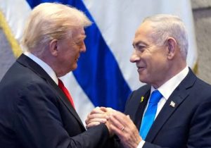 Tel Aviv ve ABD, ateşkesin sonraki aşamasıyla ilgili anlaşmazlık yaşıyor