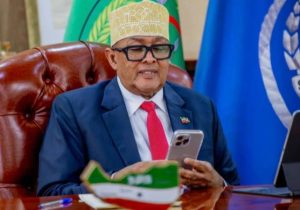 İsrail’in Somaliland’i tanıyan ilk ülke olmasına tepkiler ne oldu? I Türkiye: Netanyahu hükümetinin hukuk dışı eylemlerinin yeni bir örneği