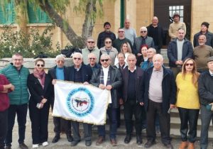 Lefke için eylem yılı ilan edildi: İlçeleşme tamamlanana kadar mücadele sürecek