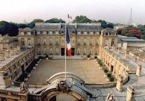 Fransa–Kıbrıs stratejik ortaklık anlaşması yarın imzalanıyor