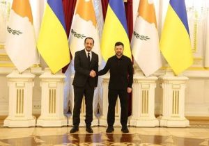 Moskova’daki kapalı dosya: Açıklanmayan bölüm Doğu Akdeniz mi?