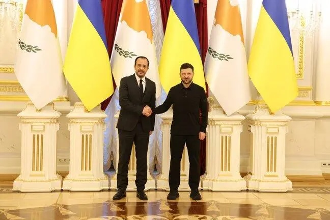 Moskova’daki kapalı dosya: Açıklanmayan bölüm Doğu Akdeniz mi?