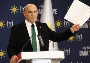 Epstein dosyası iddiası: Türkiye’den kız çocukları istismar adasına götürüldü