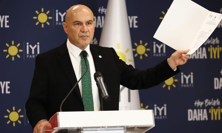 Epstein dosyası iddiası: Türkiye’den kız çocukları istismar adasına götürüldü