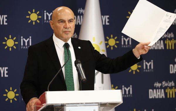 Epstein dosyası iddiası: Türkiye’den kız çocukları istismar adasına götürüldü