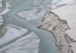 İran’da su krizi ‘ulusal güvenlik’ meselesine dönüştü: Barajlar alarm veriyor