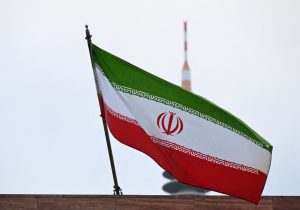 İran, Kanada Kraliyet Donanması’nı terör örgütü ilan etti