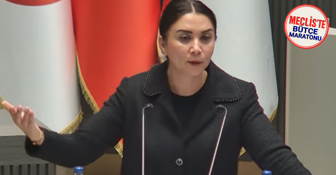 Baybars: “Bu mesele para değil, hayat meselesidir”