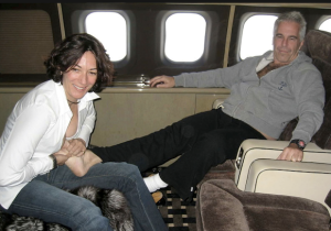 BBC: Epstein’in istismarları İngiltere’ye de yayıldı, özel jetlerle 90 uçuş gerçekleştirildi