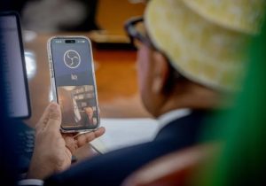 İsrail, Somaliland’ı “ülke” olarak tanıdı