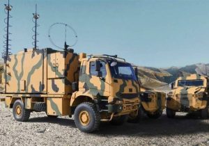 Türkiye’den Kıbrıs’a Ekim–Kasım arasında  ağır silah sevkiyatı