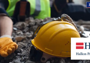 “İş kazalarında direktörlerin sorumluluğu kaldırılmak isteniyor”