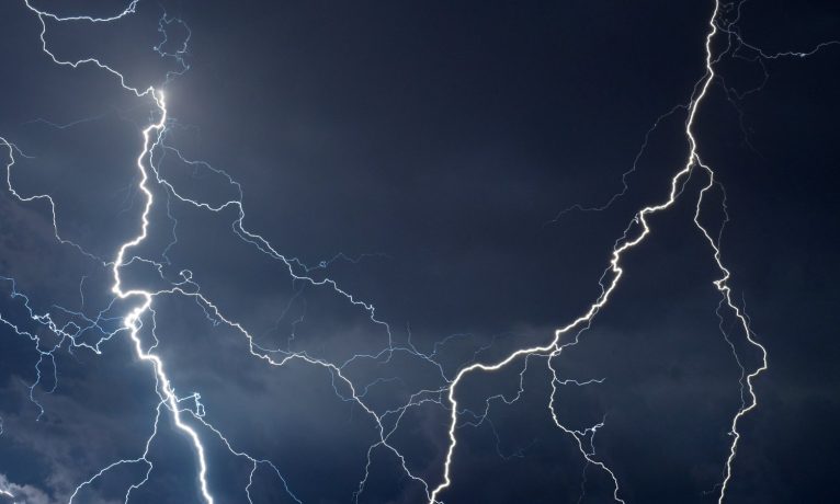 Meteoroloji Dairesi’nden 16.00’ya kadar yeni sarı uyarı