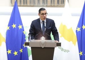 Kahire’de Kıbrıs–Yunanistan–Mısır Üçlü Dışişleri Bakanları toplantısı yapılacak