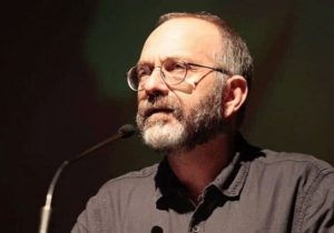 “Kara para, bahis ve uyuşturucu piyasası Türkiye ekonomisiyle bütünleşmiş durumda”