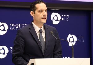 Letybiotis: “Cumhurbaşkanı yarınki görüşme için tamamen hazırlıklı“