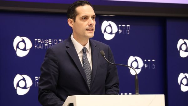 Letybiotis: “Cumhurbaşkanı yarınki görüşme için tamamen hazırlıklı“