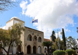 Güneyde yeni hükümet yarın resmen göreve başlıyor: Bakanlar ve Müsteşarlar yemin edecek