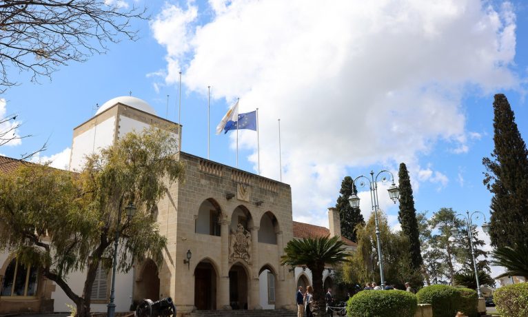 Güneyde yeni hükümet yarın resmen göreve başlıyor: Bakanlar ve Müsteşarlar yemin edecek