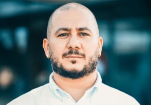 Ekinci: “İsrail–Yunanistan–Kıbrıs iş birliği kurulurken Kıbrıslı Türkler yine dışarıda bırakılıyor”