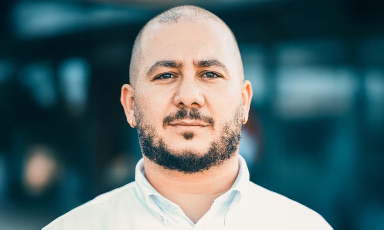 Ekinci: “İsrail–Yunanistan–Kıbrıs iş birliği kurulurken Kıbrıslı Türkler yine dışarıda bırakılıyor”