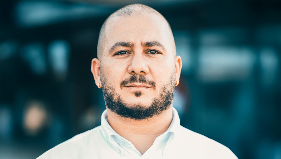 Ekinci: “İsrail–Yunanistan–Kıbrıs iş birliği kurulurken Kıbrıslı Türkler yine dışarıda bırakılıyor”